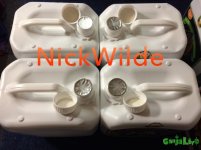 Advanced Nutrients 02M.jpg