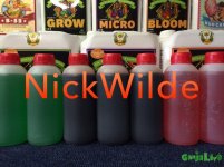 Advanced Nutrients 04M.jpg