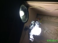 IMG_0760.JPG