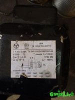 8PIfOh_eq5g.jpg
