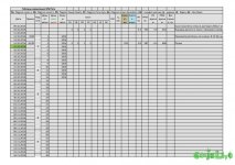 Гроу репорт WW fem.jpg