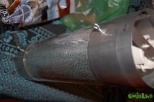 DSC_1104.JPG