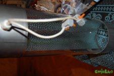 DSC_1105.JPG