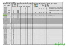 Гроу репорт WW fem_17.10.jpg