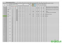 Гроу репорт WW fem_19.10.jpg