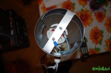DSC_1108.JPG
