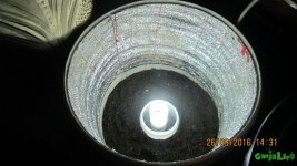 IMG_1227.JPG