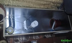 20161023_020432.jpg