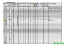 Гроу репорт WW fem_23.10.jpg