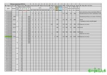 Гроу репорт WW fem_25.10.jpg