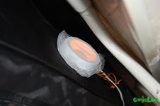DSC_1114.JPG