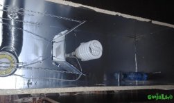 20161026_2243531.jpg