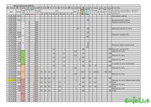 Гроу репорт_AWW_1_28.10.jpg