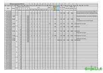 Гроу репорт WW fem_28.10.jpg