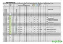 Гроу репорт_StarRyder_29.10.jpg