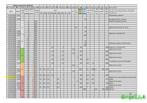 Гроу репорт_AWW_1_29.10.jpg