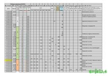 Гроу репорт_ASH_1_29.10.jpg