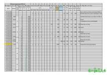 Гроу репорт WW fem_30.10.jpg