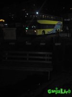 IMG_20161029_232908.jpg