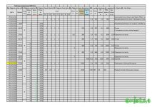 Гроу репорт WW fem_02.11.jpg