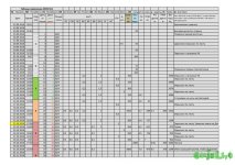 Гроу репорт_AWW_1_02.11.jpg