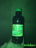 IMG_2016-11-09 00:13:35.jpg