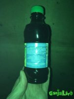 IMG_2016-11-09 00:13:43.jpg