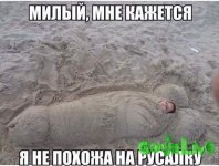 FB_IMG_1478713918222.jpg