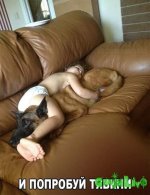 FB_IMG_1478810953521.jpg