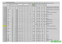 Гроу репорт WW fem_16.11.jpg