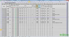 Гроу репорт WW fem_21.11.jpg