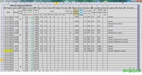 Гроу репорт WW fem_26.11.jpg