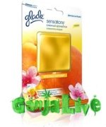 fruit nectar sensations refill.jpg