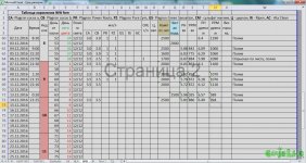 Гроу репорт WW fem_14.12.jpg