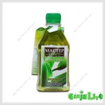 master-color-anti-chlorosis-300-ml.jpg