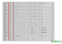 Гроу репорт_AWW_1_21.12_1-002.jpg