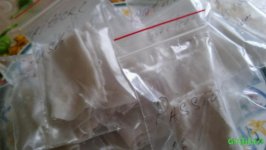 20160311_123700.jpg