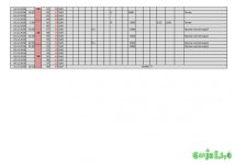 Гроу репорт_ASH_1_31.12-003.jpg