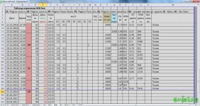 Гроу репорт WW fem_31.12.jpg