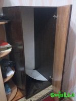 20161229_021531.jpg