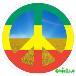 rasta4peace_logo_trans.png