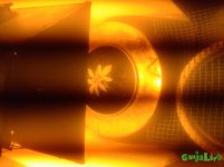 20170126_183527.jpg