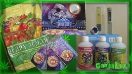 Основной боекомплект.jpg