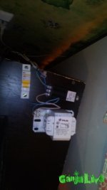 IMG_20170130_204715.jpg