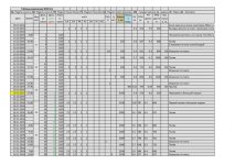 Гроу репорт WW fem_02.02-001.jpg