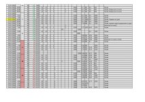 Гроу репорт WW fem_02.02-002.jpg