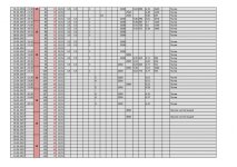 Гроу репорт WW fem_02.02-003.jpg