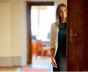 16602656_384955811884188_1435954042528240000_n.jpg