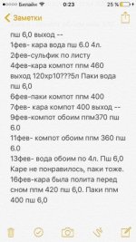 паки карар.jpg