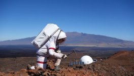 mars-pic685-685x390-60505.jpg